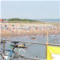 Dawlish Warren 004